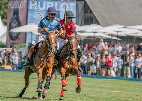 hublot copa america|Hublot polo gold cup.